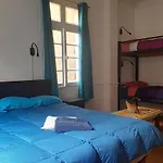 Hostal Po